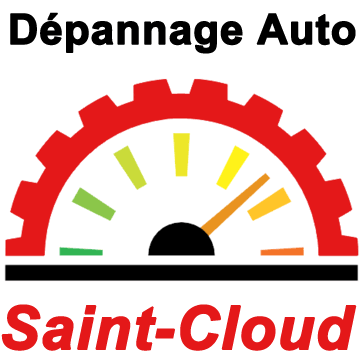 Dépannage Auto Saint-Cloud Dépannage Auto Saint-Cloud